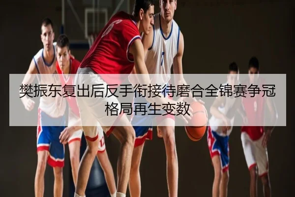 樊振东复出后反手衔接待磨合全锦赛争冠格局再生变数